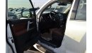 Toyota Land Cruiser //Executive Lounge// V8  /// MODEL 2020 NEW /// SPECIAL OFFER /// BY FORMULA AUT