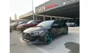 Hyundai Veloster Turbo