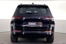 Jeep Cherokee Limited Plus | National Day Celebration | Guaranteed Warranty | 0 Down Payment