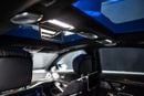 Mercedes Benz S65 AMG Mercedes-AMG S 65 Sedan (Long Wheelbase) V12 BiTurbo AMG Final Edition