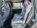 تويوتا لاند كروزر 2025 Toyota Land Cruiser LC300 GXR with Sunroof 4.0L V6 Petrol A/T 4WD Export Only