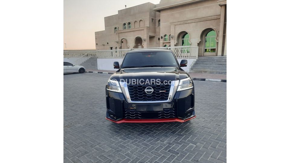 OFFICIAL - 2021 Match Lists visual data 6