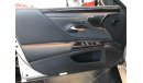 Lexus ES350 HYBRID/EXPORT/2020/NEW/LOADED