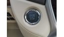 Toyota Land Cruiser 4.5L Diesel, 18”Alloy Rims, Push Start, LED Headlights, Fog Lamps, Cruise Control, CODE - LCGXR20