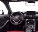 Lexus IS300 PREMIER 2.0