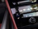 بورش كايان Porsche Cayenne 2024 خليجية
