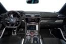 Lamborghini Urus 4.0T V8 Performante PERFORMANTE | TWO TONE INTERIOR ALCANTARA SEATS | CARBON INT/EXT | MASSAGE SEAT