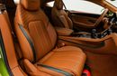 Bentley Continental 4.0L V8 Twin-Turbocharged Engine +eMotor | Warranty