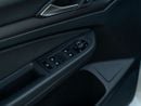 Volkswagen Golf Sport 2.0T
