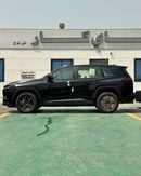 Toyota RAV4 XLE 2.0L AWD 2026 MODEL | GCC Specs | Brand New