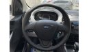 Ford Figo AMBIENTE 1.2 | Under Warranty | Free Insurance | Inspected on 150+ parameters