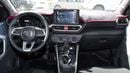 Toyota Raize G  TURBO