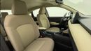 تويوتا يارس 2023 E | AED 622/Month | 0 DP | 30 Day Return | Warranty | Service History