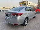 Toyota Yaris NO CONVENIENCE FEES | UNDER WARRANTY | CERTIFIED PRE-OWNED | 0% DOWN PAYMENT