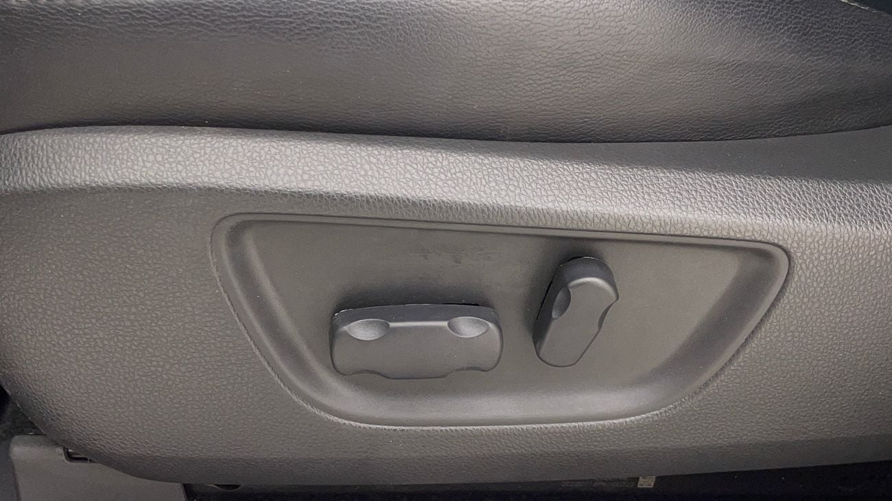 ميتسوبيشي مونتيرو سبورت PRIME EDITION 3 | بدون دفعة مقدمة | اختبار القيادة في المنزل