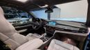 BMW X5M 2016 BMW X5 M Sport, BMW Warranty-Service Contract-Full Service History, GCC
