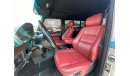 Mercedes-Benz G 320 2001 model, imported from Japan, in excellent condition, 6 cylinders, cattle 101000 km