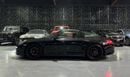 Porsche 911 TARGA 4GTS Porsche 911 Targa 4 GTS | European Spec | Swiss Auto Warranty 2026 | Swiss Auto service 2026