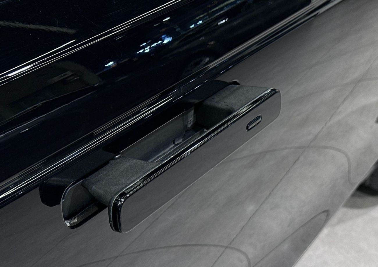 Land Rover Range Rover Velar P380 S Special Offer