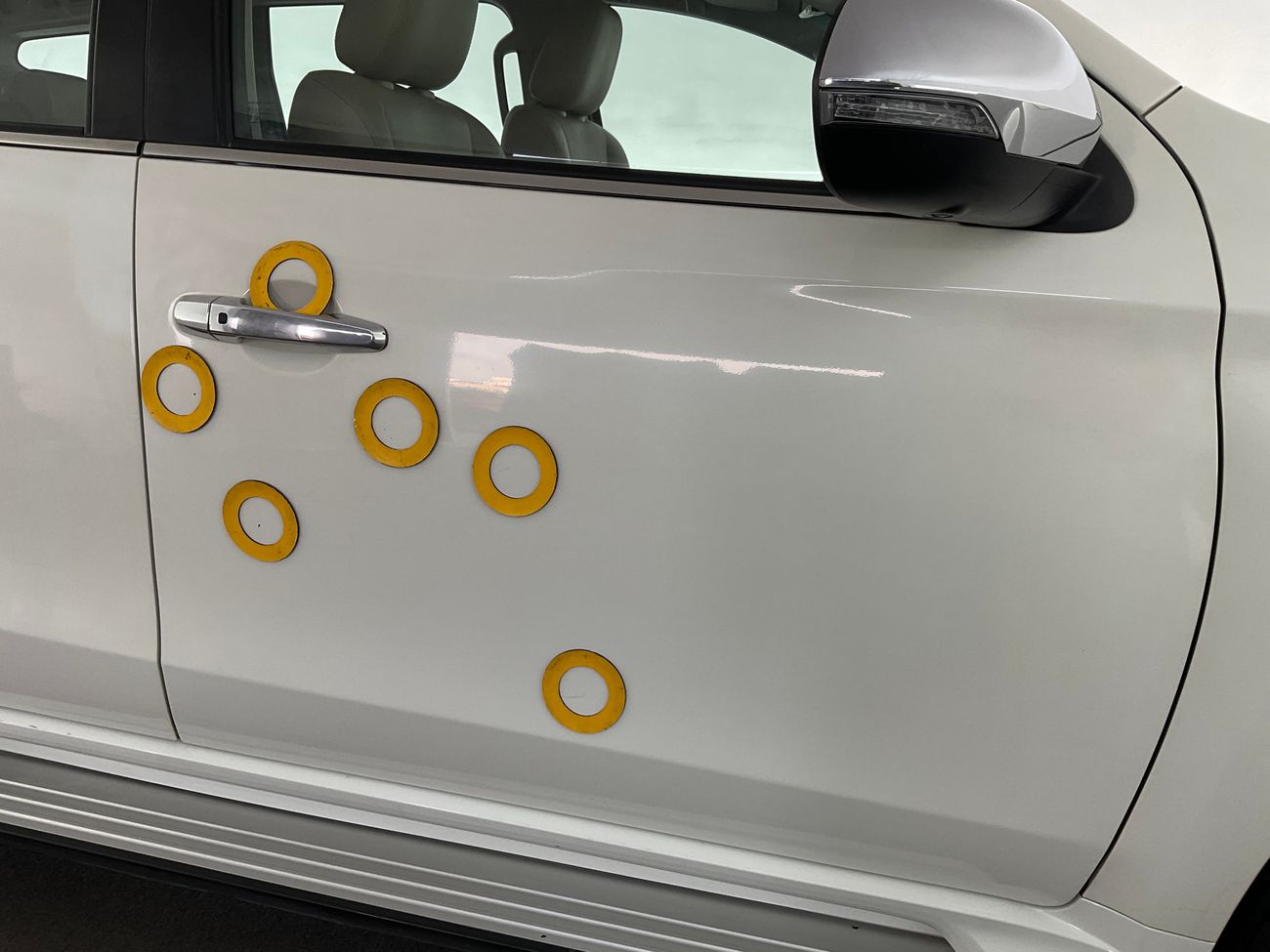 Mitsubishi Montero Sport GLS Premium | Guaranteed Warranty | 0 Down Payment