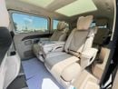 Mercedes-Benz V 300 V300L || Long Wheelbase Luxury Edition || Brand New
