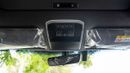Toyota Land Cruiser VXR Diesel Full Option