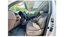 Lexus GX460 Prestige GCC || GX 460 4.6 V8 || 2390 PM || PRISTINE CONDITION || 0 % DP || WELL MAINTAINED