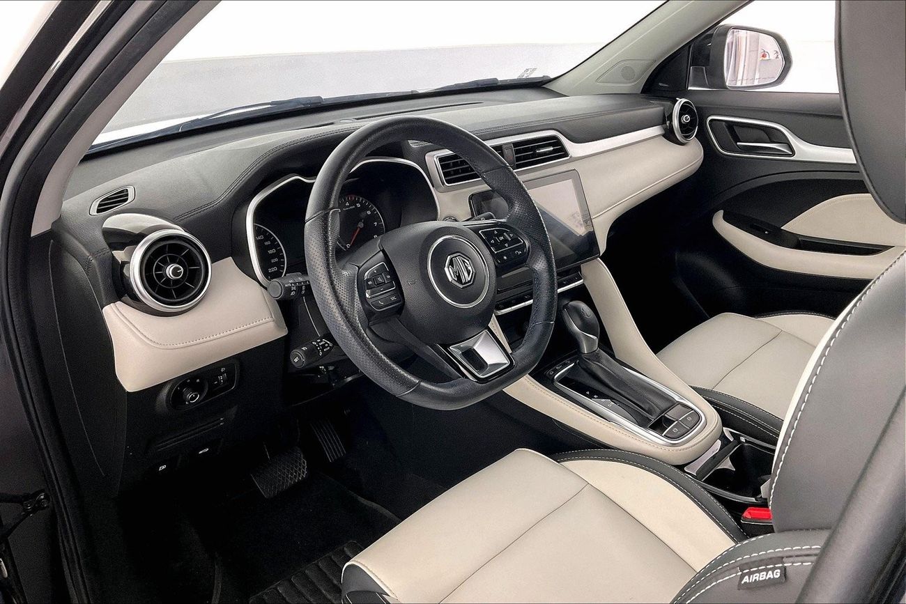 Mercedes-Benz GLC 250 Coupe AMG | Guaranteed Warranty | 0 Down Payment