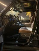 تويوتا برادو VXR PRADO ALL-ROUNDER WITH ACC Attitude Black -Black 2026