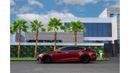 Tesla Model S P100 | 3,819 P.M  | 0% Downpayment | Agency Warranty!