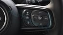 Jeep Wrangler Unlimited RUBICON XTREME 4x4 2.0T GCC 2026 With 3 Years or 100,000 Km Warranty