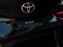 Toyota Supra GR 3.0L