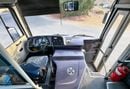 Ashok Leyland Falcon 5.7L – 64 Passenger Bus – Excellent Condition