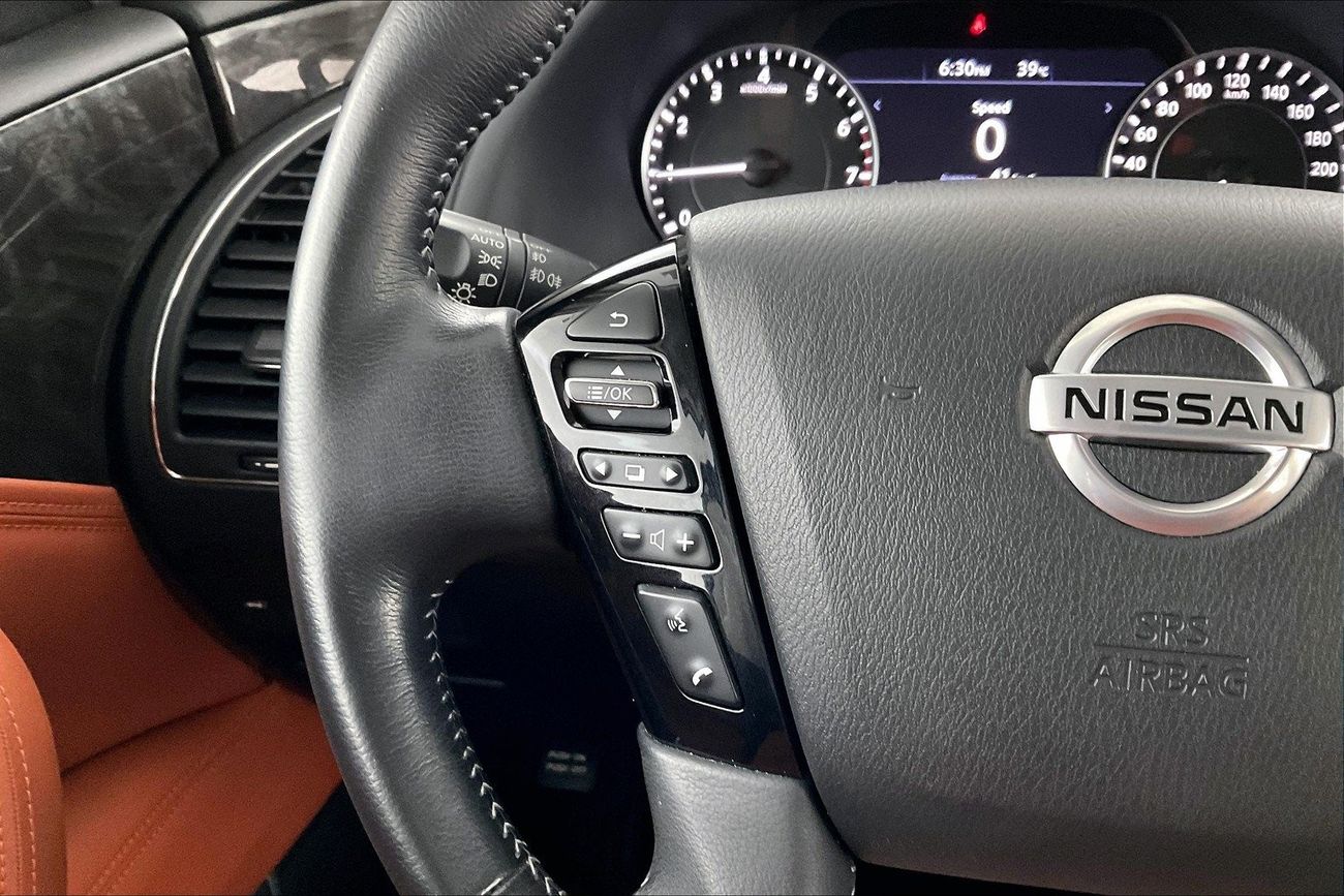 Kia Pegas EX FOP | 1 year free warranty | 0 Down Payment