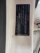 بورش باناميرا Porsche Panamera 2011 GCC V6-3.6