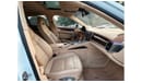 Porsche Panamera Panamera 4S 2013 GCC V8 Orginal paint // Accident free // Perfect condition