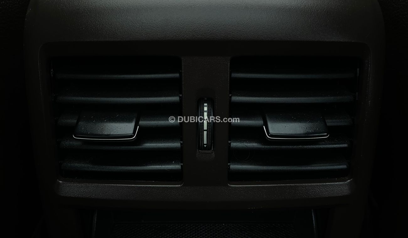 Mercedes-Benz GLE 400 STD 3 | Under Warranty | Inspected on 150+ parameters