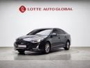 هيونداي سوناتا 2019 HYUNDAI LF SONATA NEWRISE (G) 2.0 STYLE