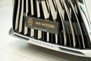 GAC M8 2.0T GX GX Master | GCC 0km | 5 Years Agency Warranty