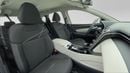 Hyundai Tucson 2023 SMART | AED 958/Month | 0 DP | 30 Day Return | Warranty | Service History