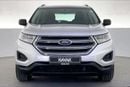 Toyota Fortuner EXR | Guaranteed Warranty | 0 Down Payment