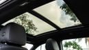 Volkswagen Tiguan 2025 | VOLKSWAGEN TIGUAN 380 TSI 4WD R-LINE INTELLIGENT PREMIUM - H.K - COOL BLACK KIT [ EXPORT ONLY
