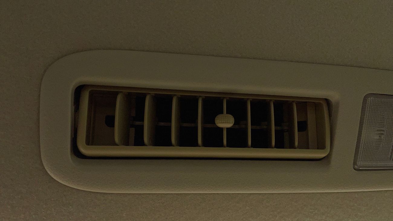 ميتسوبيشي باجيرو GLS HIGHLINE 3.8 | بدون دفعة مقدمة | اختبار القيادة في المنزل