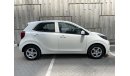 Kia Picanto 1200