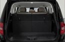 Toyota Prado GXR 2024 Petrol Full Option GCC