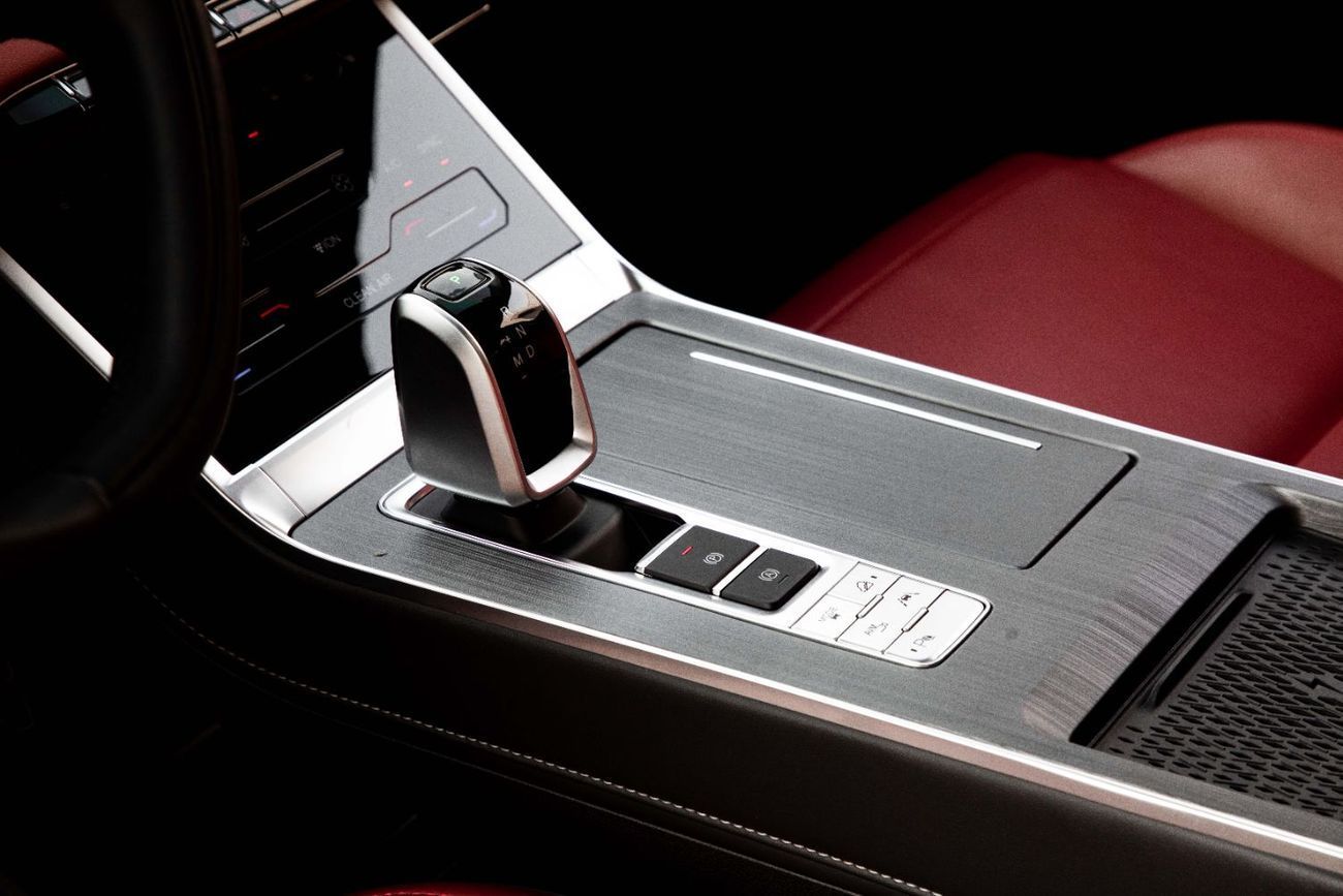 Chery Tiggo 7 | 1,665 P.M  | 0% Downpayment | AGENCY WARRANTY!