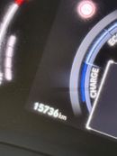Lexus RX350h Premier 2.5L