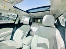جيب كومباس LIMITED HIGHLINE