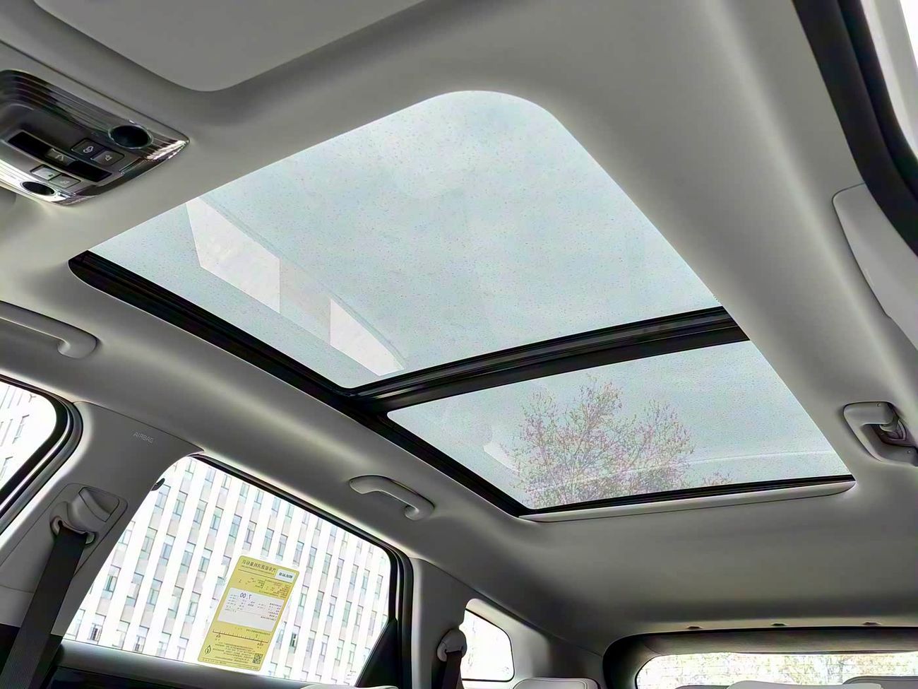 Kia Sportage Kia Sportage 2025 1.5T Premium Smart Edition | Panoramic Sunroof | Export Price