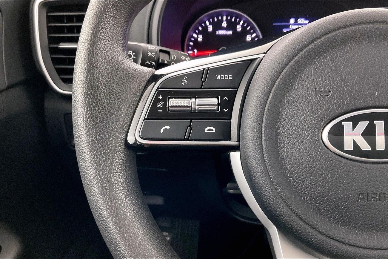 Jeep Grand Cherokee Summit| 1 year free warranty | Exclusive Eid offer